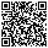 QR Code for Spinnaker Coating in West Chester, OH 45069