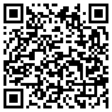 QR Code for Springfield City Schools in Springfield, OH 45505