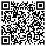 QR Code for Convent St Anthony in Akron, OH 44310