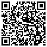 QR Code for ST James Auto & Truck Wrecking II in Crestline, OH 44827