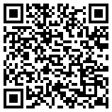 QR Code for Studio Movie Grill in Columbus, OH 43215