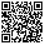 QR Code for Subway Glouster in Glouster, OH 45732