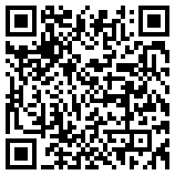 QR Code for County of Summit in Akron, OH 44310