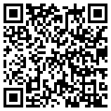 QR Code for Sundance Systems in Cleveland, OH 44125