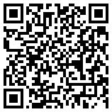 QR Code for Sunoco in Dayton, OH 45410