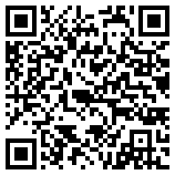 QR Code for Supreme Cleaning in Graytown, OH 43432
