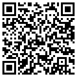 QR Code for Swafford Construction in Troy, OH 45373