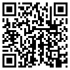 QR Code for Swayne Heating in Peebles, OH 45660