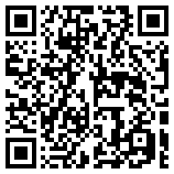QR Code for Talecris Plasma Resources in Dayton, OH 45406