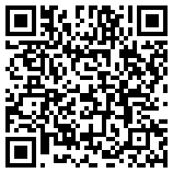 QR Code for Target Auto Body in Cleveland, OH 44103