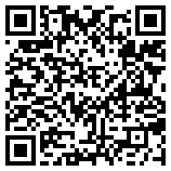 QR Code for Terminix in Ashtabula, OH 44004
