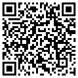 QR Code for The Computer Works in Logan, OH 43138
