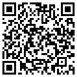 QR Code for The Goods Consignment Shop in Williamsburg, OH 45176