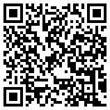 QR Code for The Great Steak & Fry in Athens, OH 45701