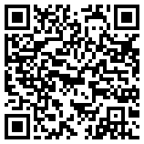 QR Code for The Mitchell Homes in Westerville, OH 43082