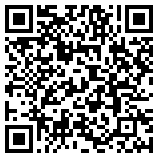 QR Code for Thind Petroleum in Columbus, OH 43229