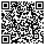 QR Code for Things Remembered in Cleveland, OH 44143
