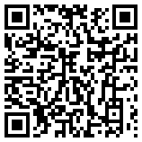 QR Code for Time Warner Cable in Saint Henry, OH 45883