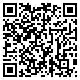 QR Code for Toledo Exports in Toledo, OH 43611