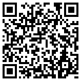 QR Code for Toledo Mobile Music in Maumee, OH 43537