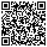 QR Code for Tony Cali - Allstate Agent in Kettering, OH 45429