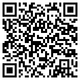 QR Code for Tony's Auto Repair in Canton, OH 44706