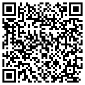 QR Code for Tower of Prayer C.o.g.i.c. Worship Center in Akron, OH 44307
