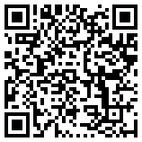 QR Code for Trak Staffing Services in Cincinnati, OH 45202