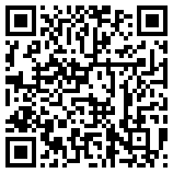 QR Code for Tree Tyme Nursery in Austinburg, OH 44010