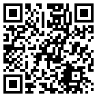 QR Code for U H Floyd DDS in Hamilton, OH 45013