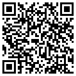 QR Code for Mcdonald's in Cincinnati, OH 45205