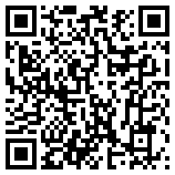 QR Code for United Check Cashing in Vandalia, OH 45377