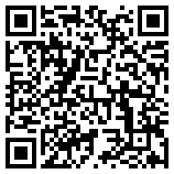 QR Code for United Die & Mfg in Sebring, OH 44672