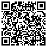 QR Code for United Steelworkers (Usw) in Coldwater, OH 45828