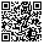 QR Code for Up A Creek in Warren, OH 44484