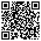 QR Code for Vip Discount in Cincinnati, OH 45216