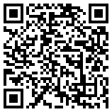 QR Code for F e Vargo DPM in Strongsville, OH 44136