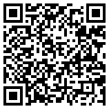 QR Code for Venix Incorporated in Cincinnati, OH 45215