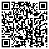 QR Code for Viewpoint Graphics in Tiffin, OH 44883