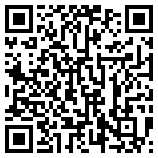 QR Code for Packer Robert B MD in Canton, OH 44708