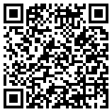 QR Code for Vukelic David A Atty in Steubenville, OH 43952
