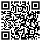 QR Code for Wac Resurfacing in Akron, OH 44301
