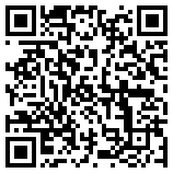 QR Code for Walmart Supercenter in Norwalk, OH 44857
