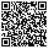 QR Code for Warner Auto Electric in Cleveland, OH 44105