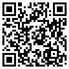 QR Code for Waters Ria R in Akron, OH 44302