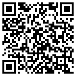 QR Code for Waverly Penny Arcade in Waverly, OH 45690