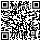 QR Code for Weisenburger Ron in Continental, OH 45831
