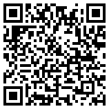 QR Code for Westerhaus Vending in Cincinnati, OH 45211
