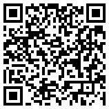 QR Code for White Castle in Cincinnati, OH 45224