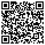 QR Code for Williamson David E Lawyer in Cincinnati, OH 45202